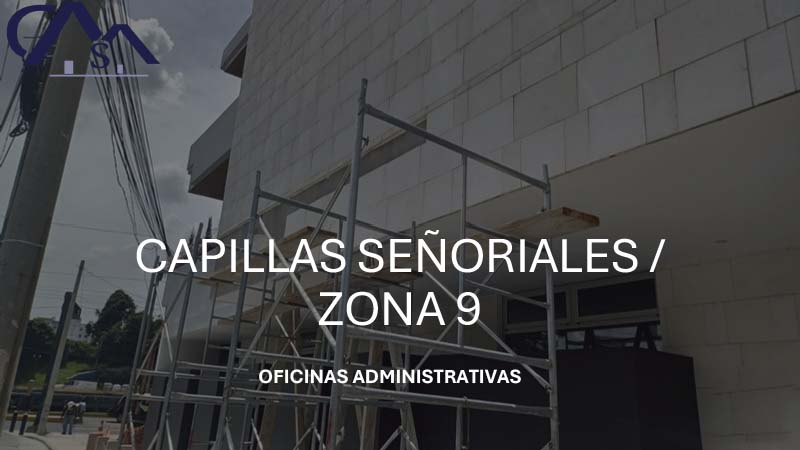 presentacion casa pptx.pptx