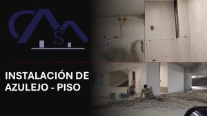 presentacion casa pptx.pptx