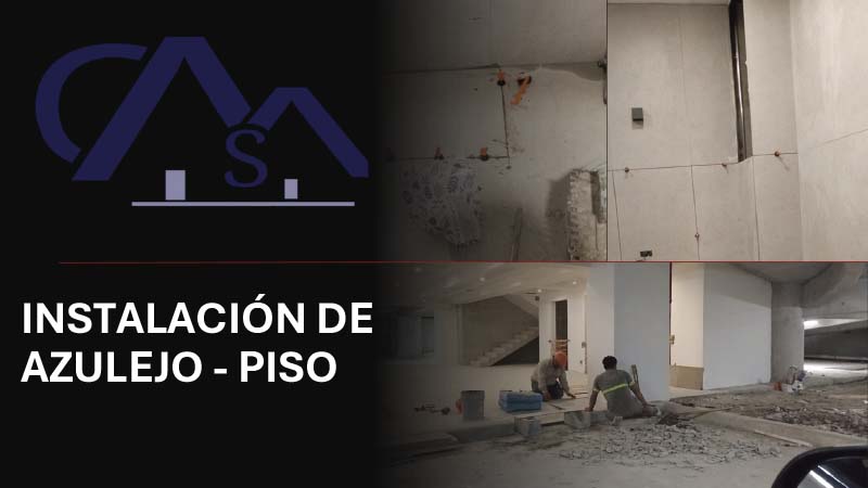 presentacion casa pptx.pptx