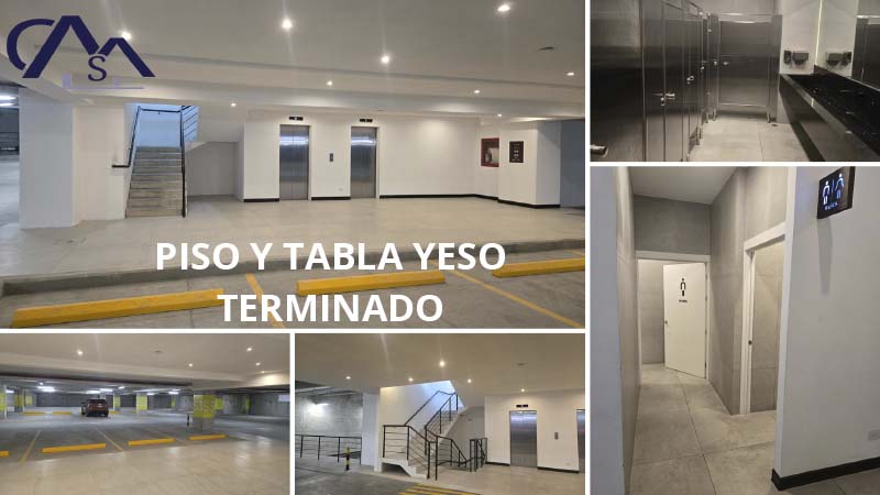 presentacion casa pptx.pptx