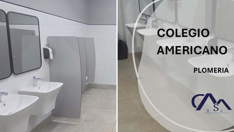 presentacion casa pptx.pptx