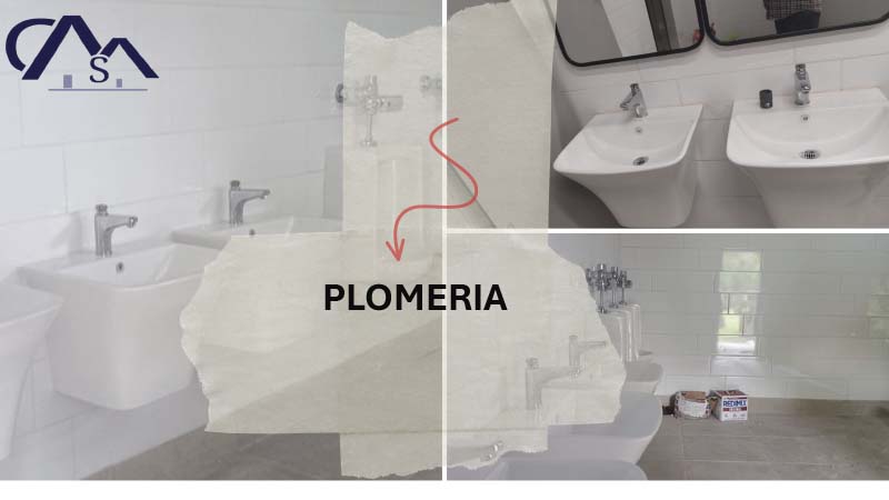 presentacion casa pptx.pptx