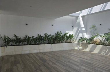 Inicio Diseño de interiores y planos arquitectónicos