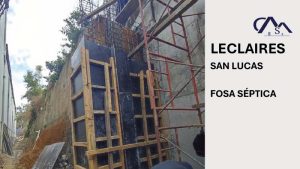 presentacion casa pptx.pptx