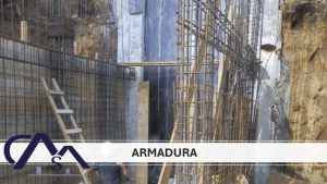 presentacion casa pptx.pptx