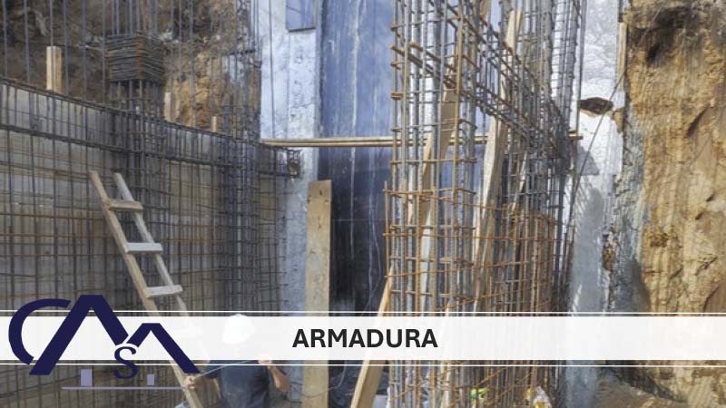 presentacion casa pptx.pptx