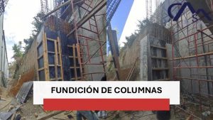 presentacion casa pptx.pptx