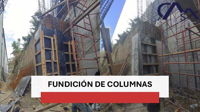 presentacion casa pptx.pptx