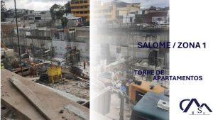 presentacion casa pptx.pptx