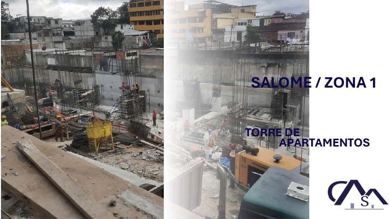 presentacion casa pptx.pptx