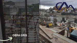 presentacion casa pptx.pptx