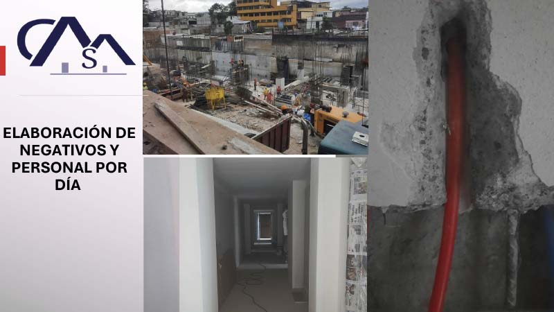 presentacion casa pptx.pptx