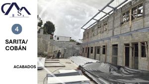 presentacion casa pptx.pptx