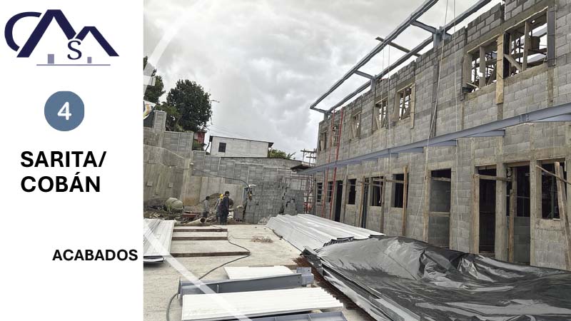 presentacion casa pptx.pptx