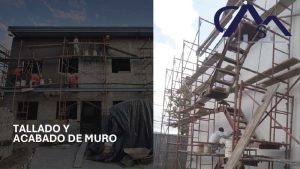 presentacion casa pptx.pptx