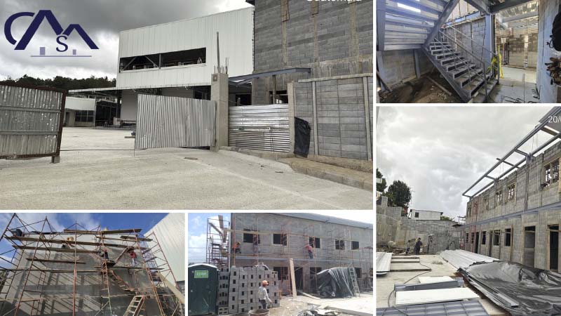 presentacion casa pptx.pptx