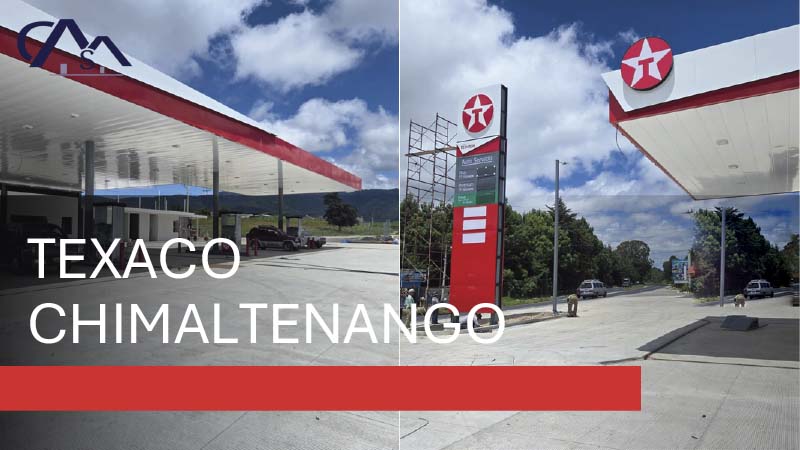 presentacion casa pptx.pptx