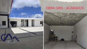 presentacion casa pptx.pptx