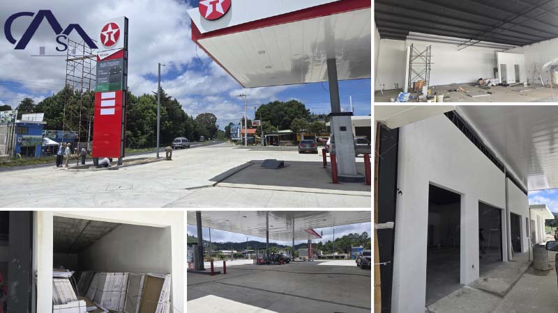 presentacion casa pptx.pptx