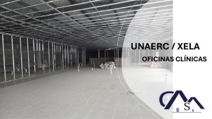 presentacion casa pptx.pptx