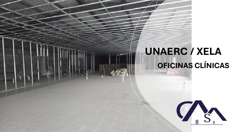 presentacion casa pptx.pptx