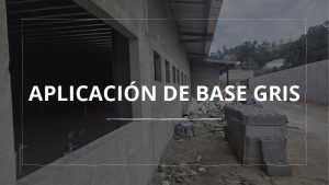 presentacion casa pptx.pptx