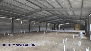 presentacion casa pptx.pptx