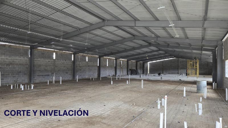 presentacion casa pptx.pptx