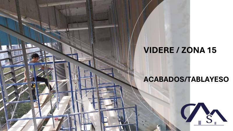 presentacion casa pptx.pptx