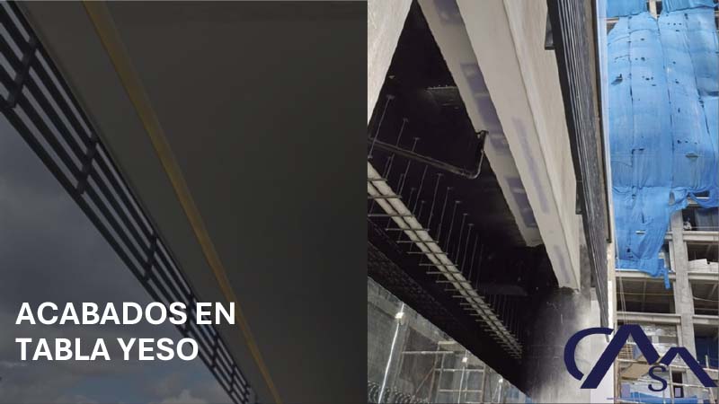 presentacion casa pptx.pptx