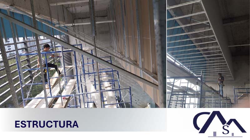 presentacion casa pptx.pptx