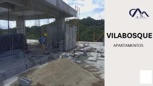 presentacion casa pptx.pptx