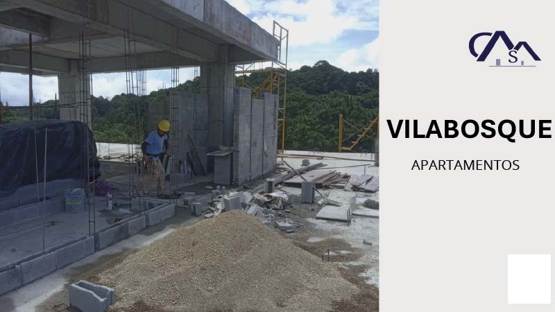 presentacion casa pptx.pptx