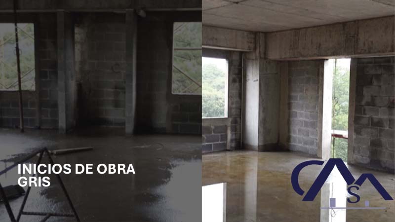 presentacion casa pptx.pptx