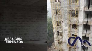 presentacion casa pptx.pptx