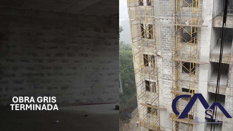 presentacion casa pptx.pptx