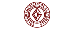 colegio americano