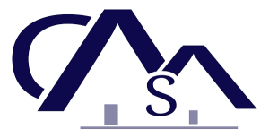 Representaciones CASA Construcción y Remodelación