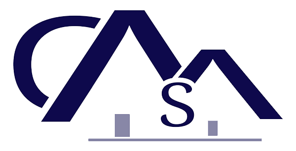 Representaciones CASA Construcción y Remodelación