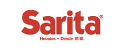 sarita