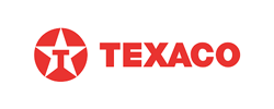 texaco