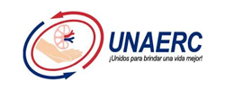 unaerc